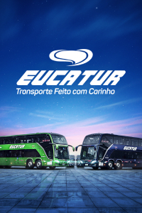 (c) Eucatur.com.br